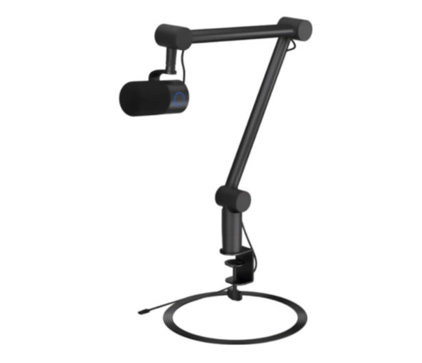 ENDORFY Solum Studio EY1B009 - 1077323 - zdjęcie 4
